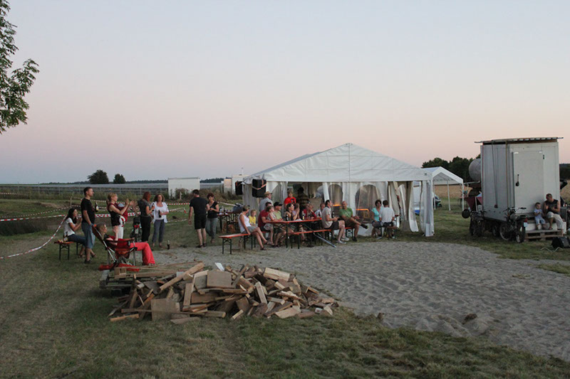 2012_08_18-Rennen-Helmut-282