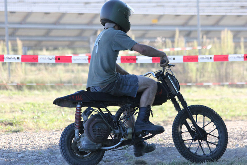 2012_08_18-Rennen-Helmut-251