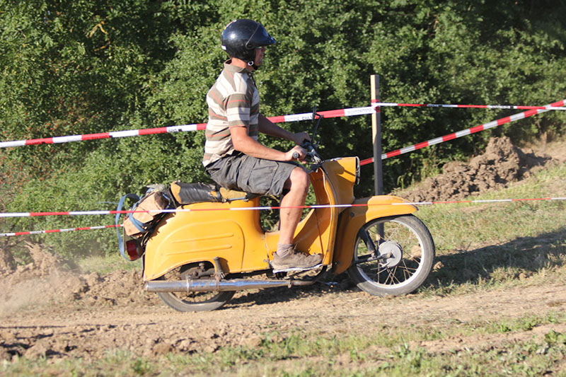 2012_08_18-Rennen-Helmut-281