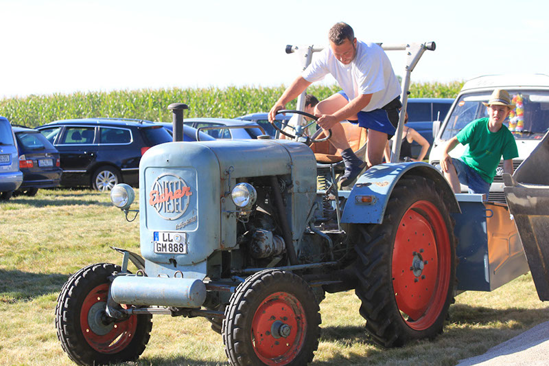 2012_08_18-Rennen-Helmut-031