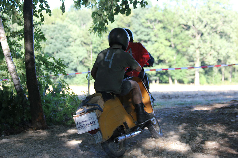 2012_08_18-Rennen-Helmut-235