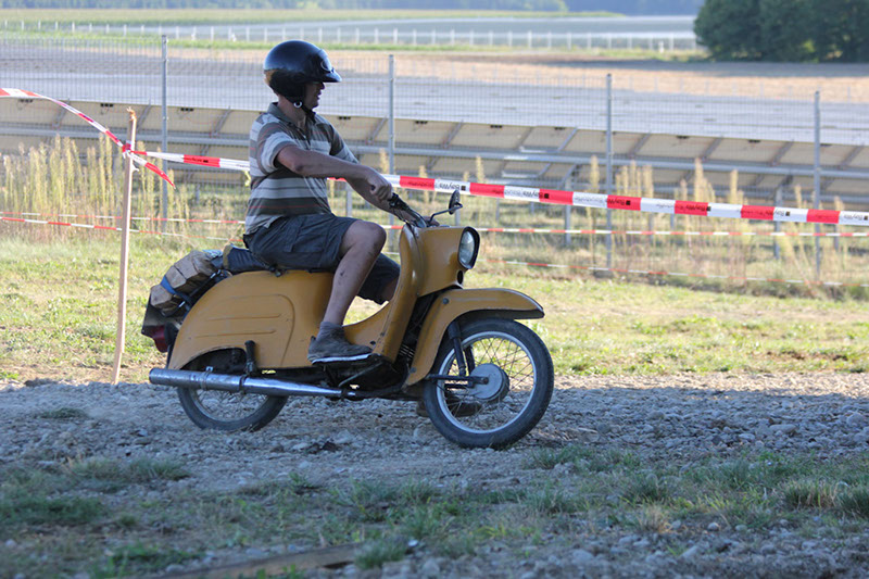 2012_08_18-Rennen-Helmut-240