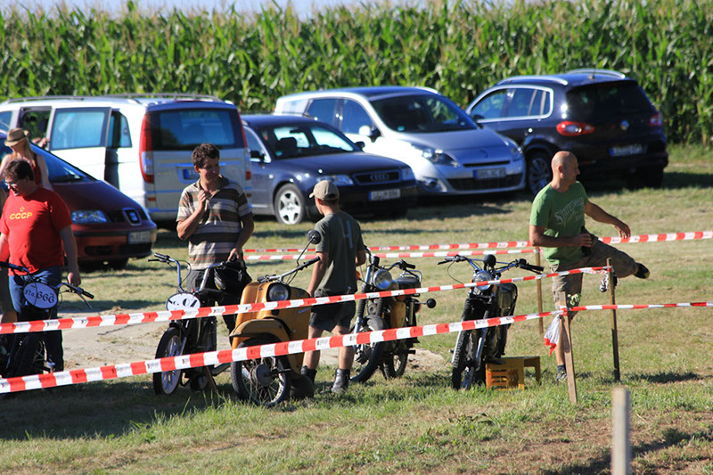 2012_08_18-Rennen-Helmut-061