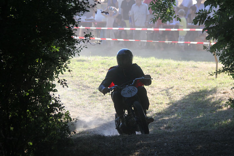 2012_08_18-Rennen-Helmut-205