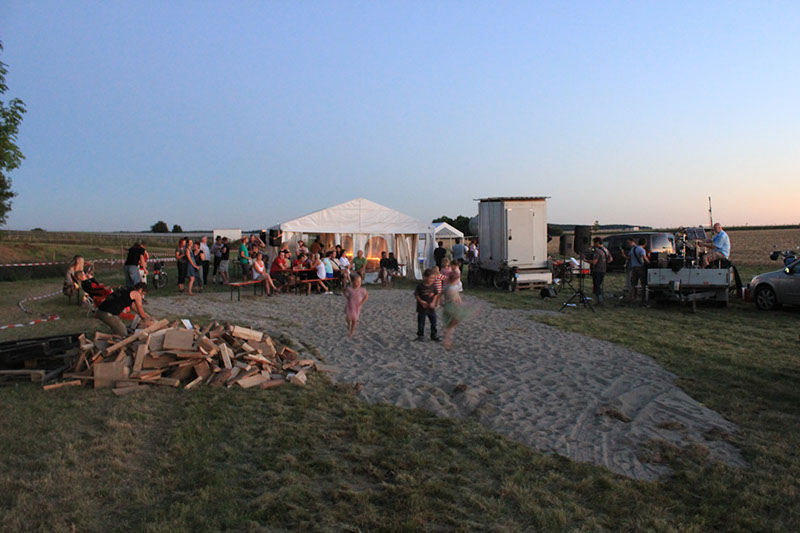 2012_08_18-Rennen-Helmut-296