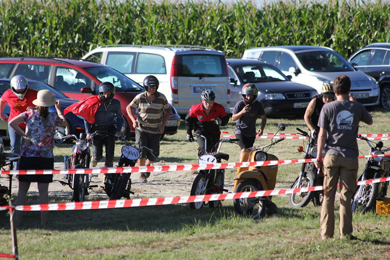 2012_08_18-Rennen-Helmut-069