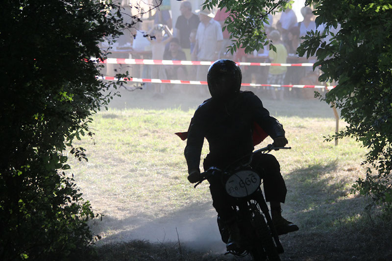 2012_08_18-Rennen-Helmut-207