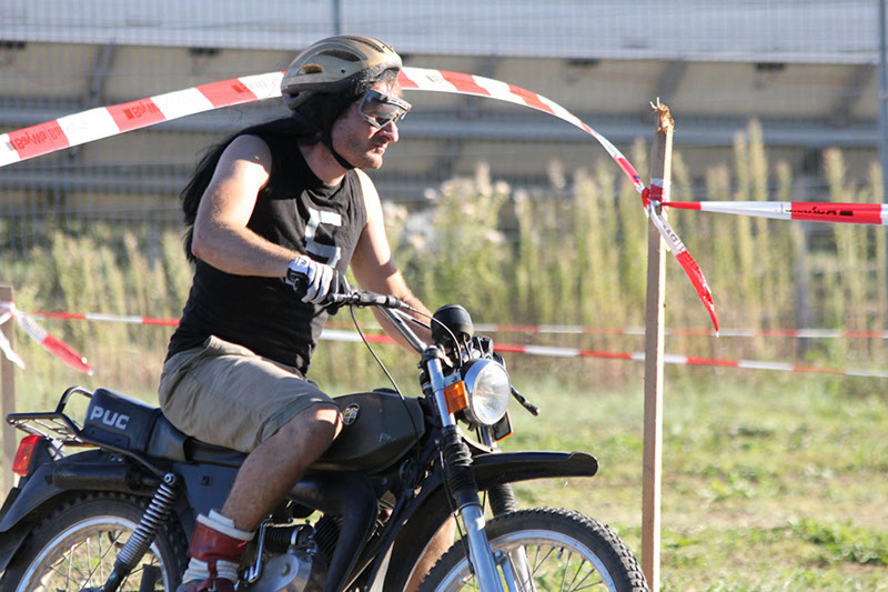 2012_08_18-Rennen-Helmut-245