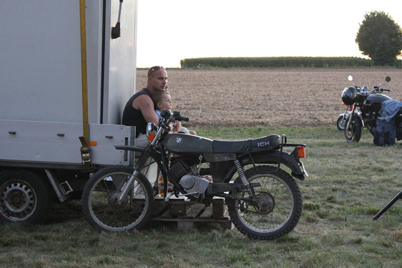 2012_08_18-Rennen-Helmut-285