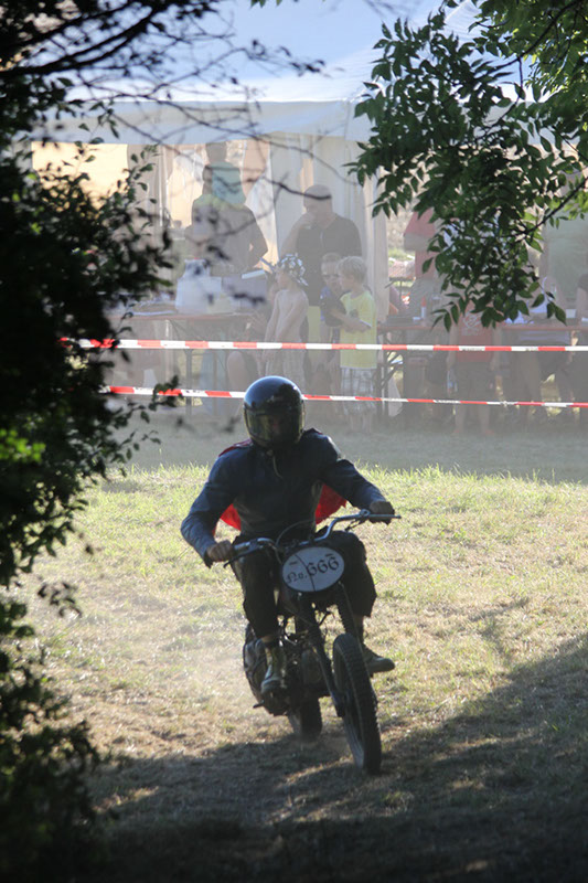 2012_08_18-Rennen-Helmut-218