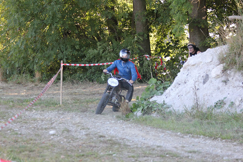 2012_08_18-Rennen-Helmut-178