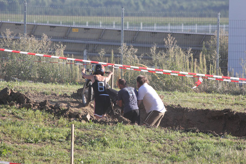 2012_08_18-Rennen-Helmut-225