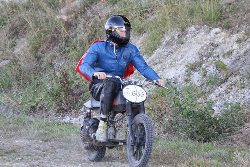 2012_08_18-Rennen-Helmut-175