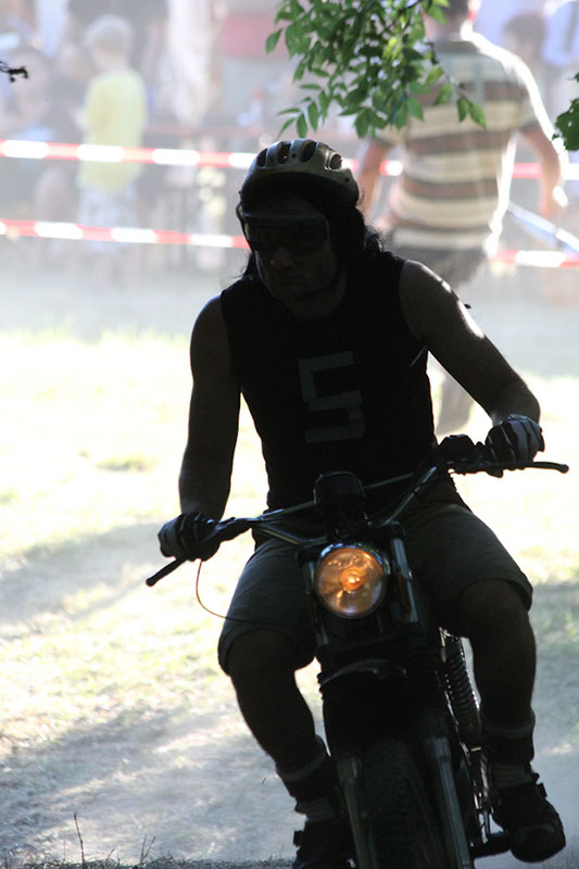 2012_08_18-Rennen-Helmut-213