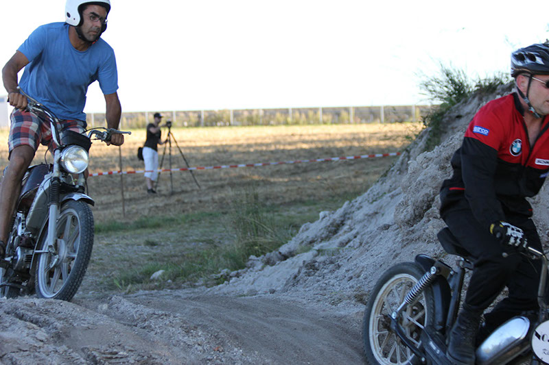 2012_08_18-Rennen-Helmut-164