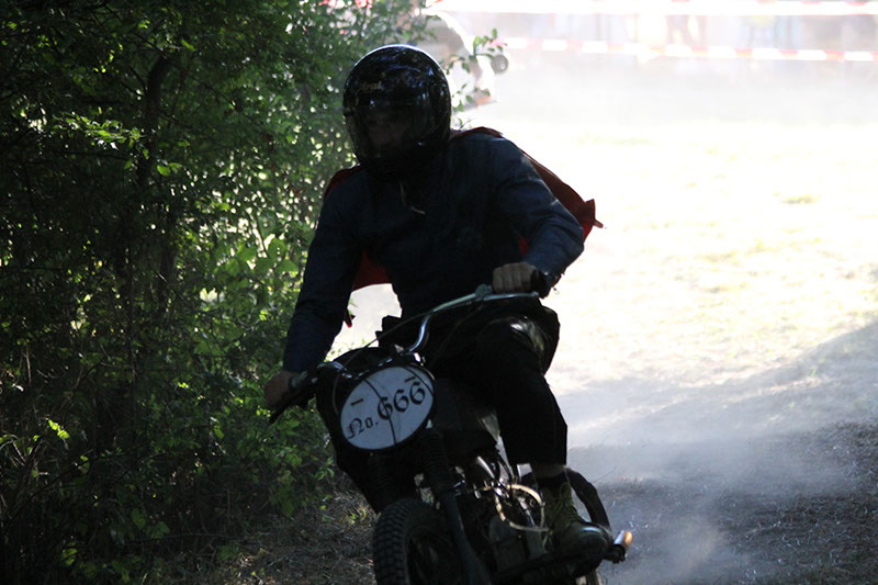 2012_08_18-Rennen-Helmut-239