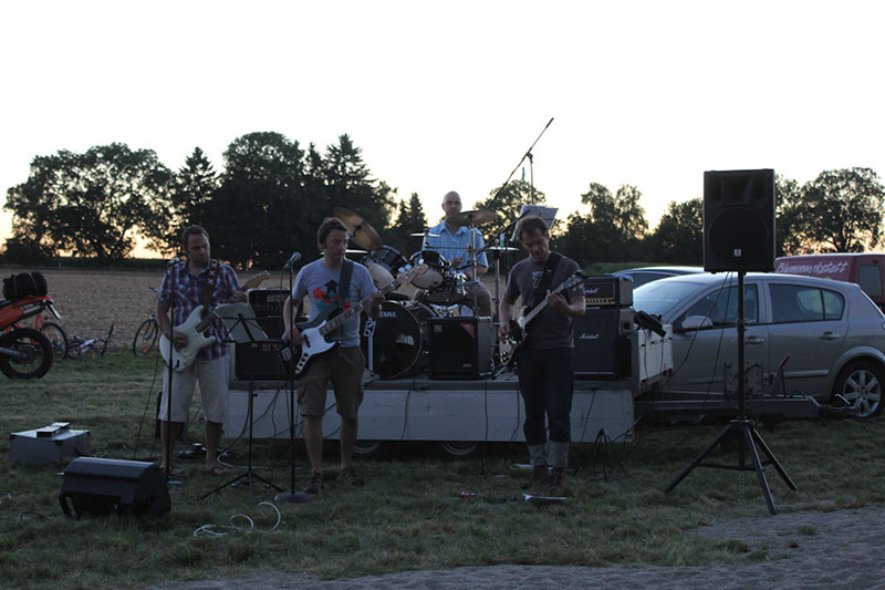 2012_08_18-Rennen-Helmut-283