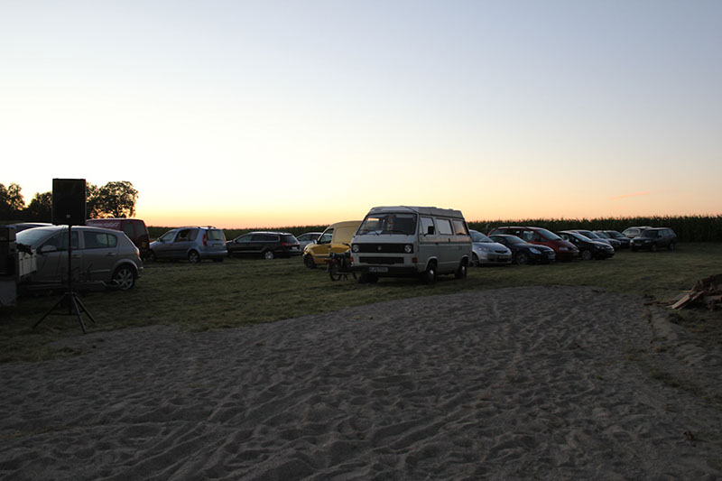 2012_08_18-Rennen-Helmut-288