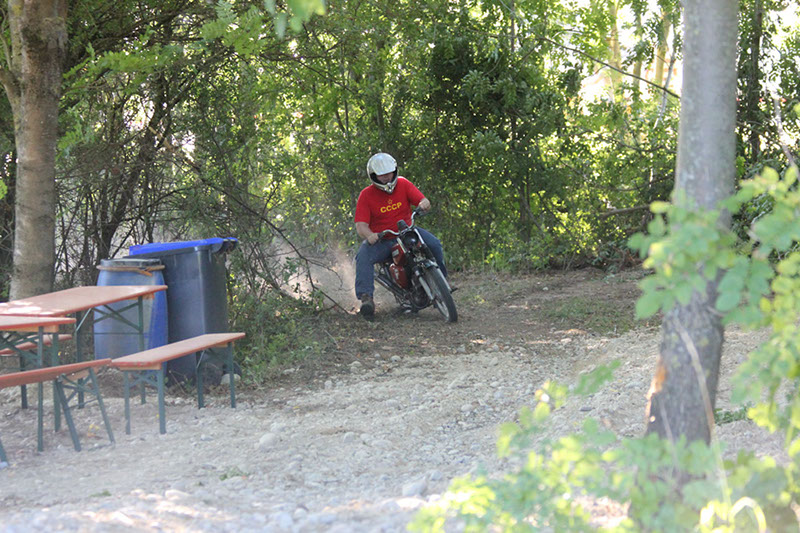 2012_08_18-Rennen-Helmut-194