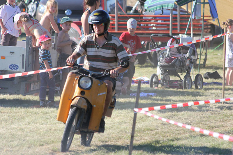 2012_08_18-Rennen-Helmut-079