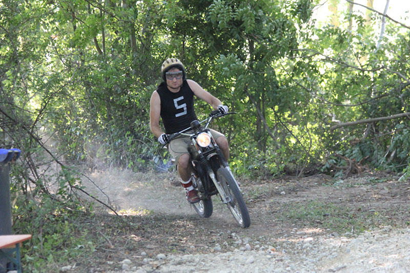 2012_08_18-Rennen-Helmut-185