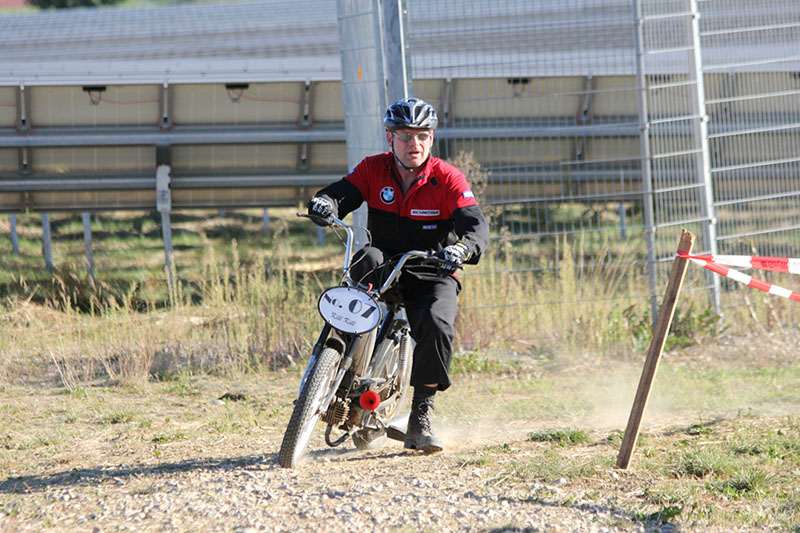 2012_08_18-Rennen-Helmut-247