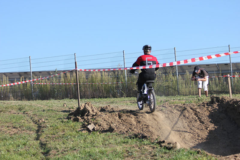 2012_08_18-Rennen-Helmut-103