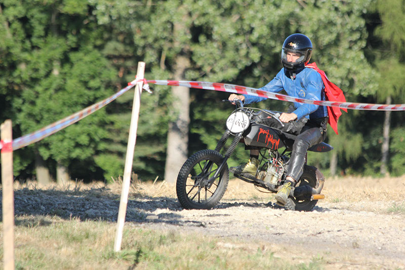 2012_08_18-Rennen-Helmut-132