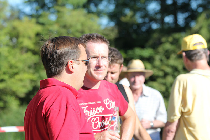 2012_08_18-Rennen-Helmut-025