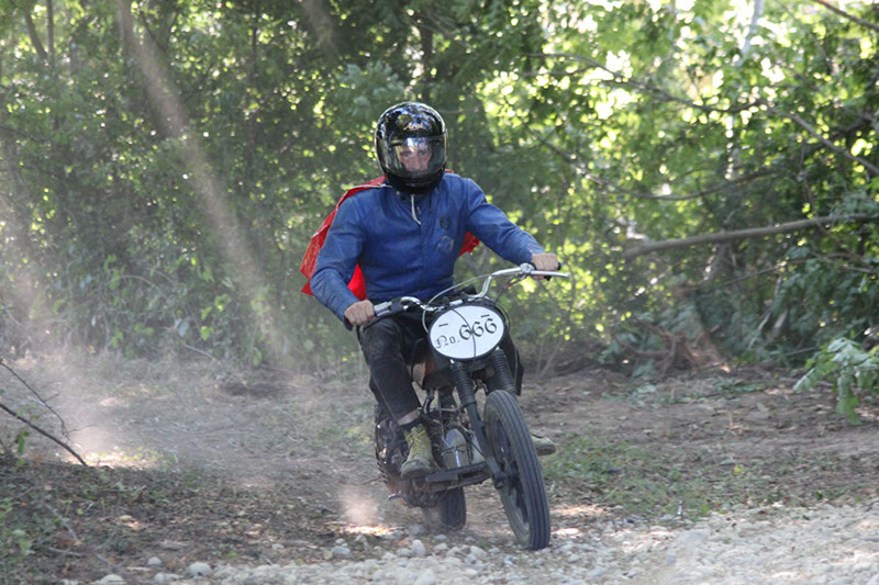 2012_08_18-Rennen-Helmut-191