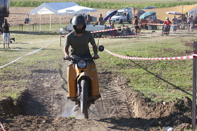 2012_08_18-Rennen-Helmut-128