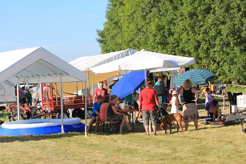 2012_08_18-Rennen-Helmut-050