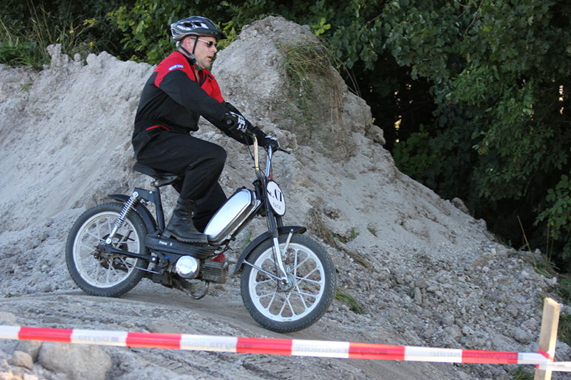 2012_08_18-Rennen-Helmut-167