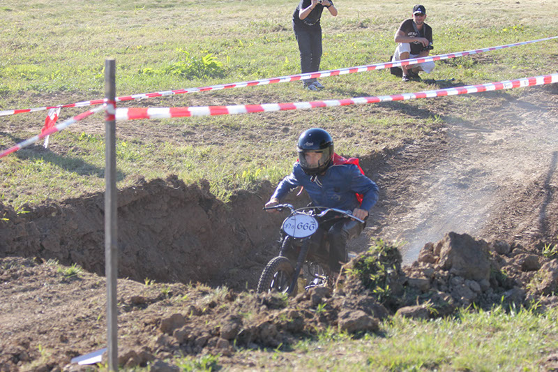 2012_08_18-Rennen-Helmut-122