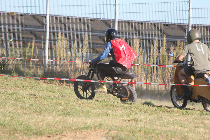 2012_08_18-Rennen-Helmut-135