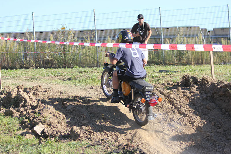 2012_08_18-Rennen-Helmut-099