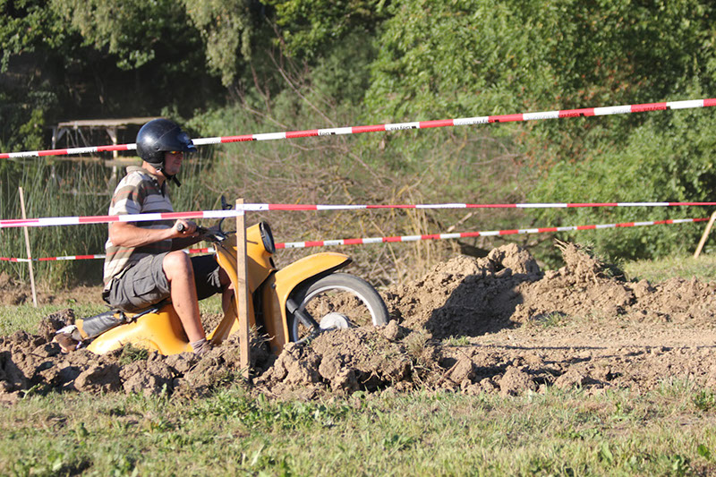 2012_08_18-Rennen-Helmut-279