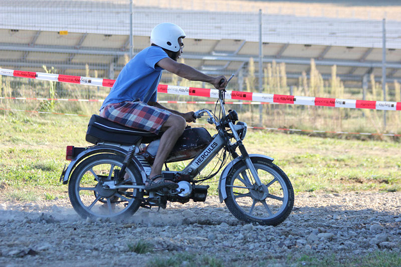 2012_08_18-Rennen-Helmut-243