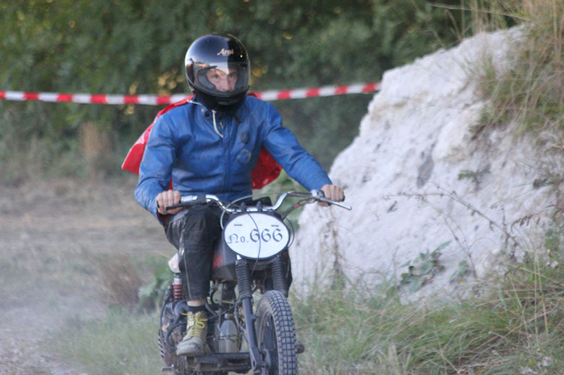 2012_08_18-Rennen-Helmut-174