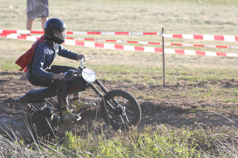 2012_08_18-Rennen-Helmut-234