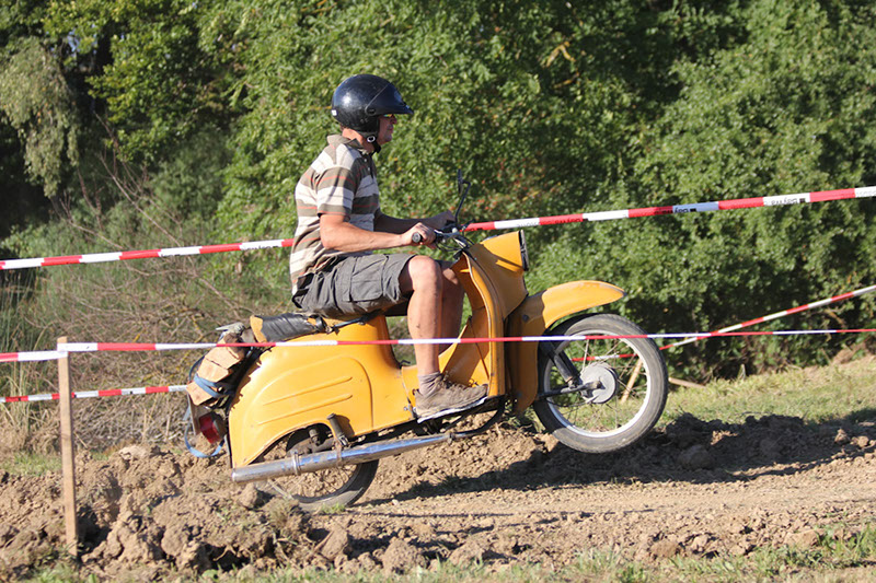 2012_08_18-Rennen-Helmut-280