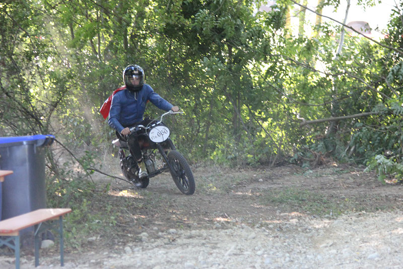 2012_08_18-Rennen-Helmut-197