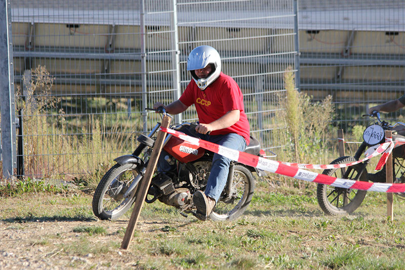 2012_08_18-Rennen-Helmut-249