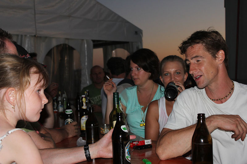 2012_08_18-Rennen-Helmut-294