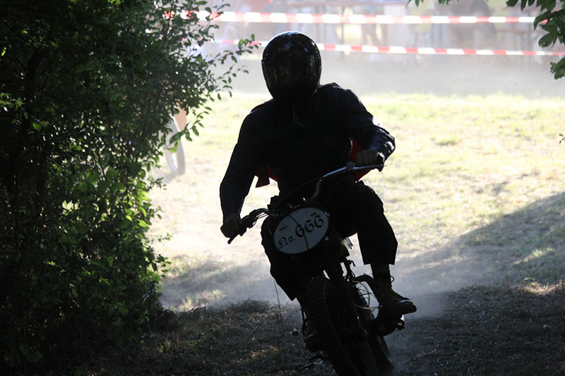 2012_08_18-Rennen-Helmut-238