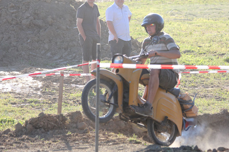 2012_08_18-Rennen-Helmut-261