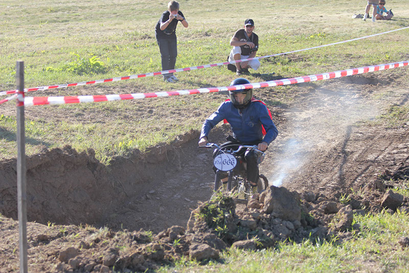 2012_08_18-Rennen-Helmut-121