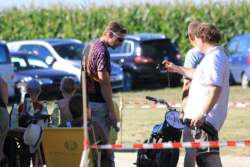 2012_08_18-Rennen-Helmut-043