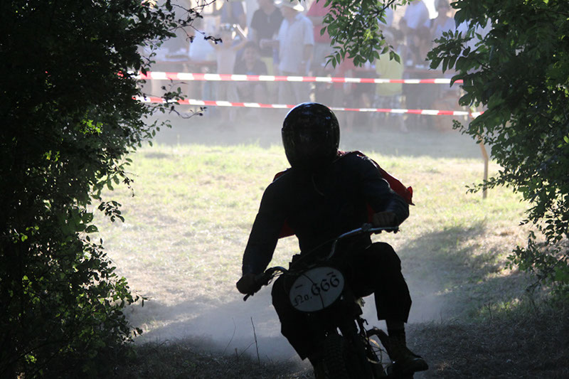 2012_08_18-Rennen-Helmut-208