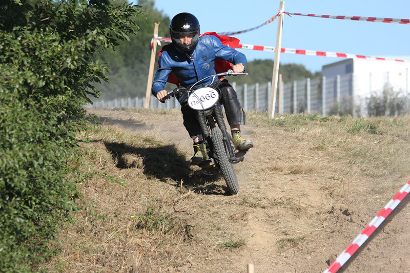 2012_08_18-Rennen-Helmut-116